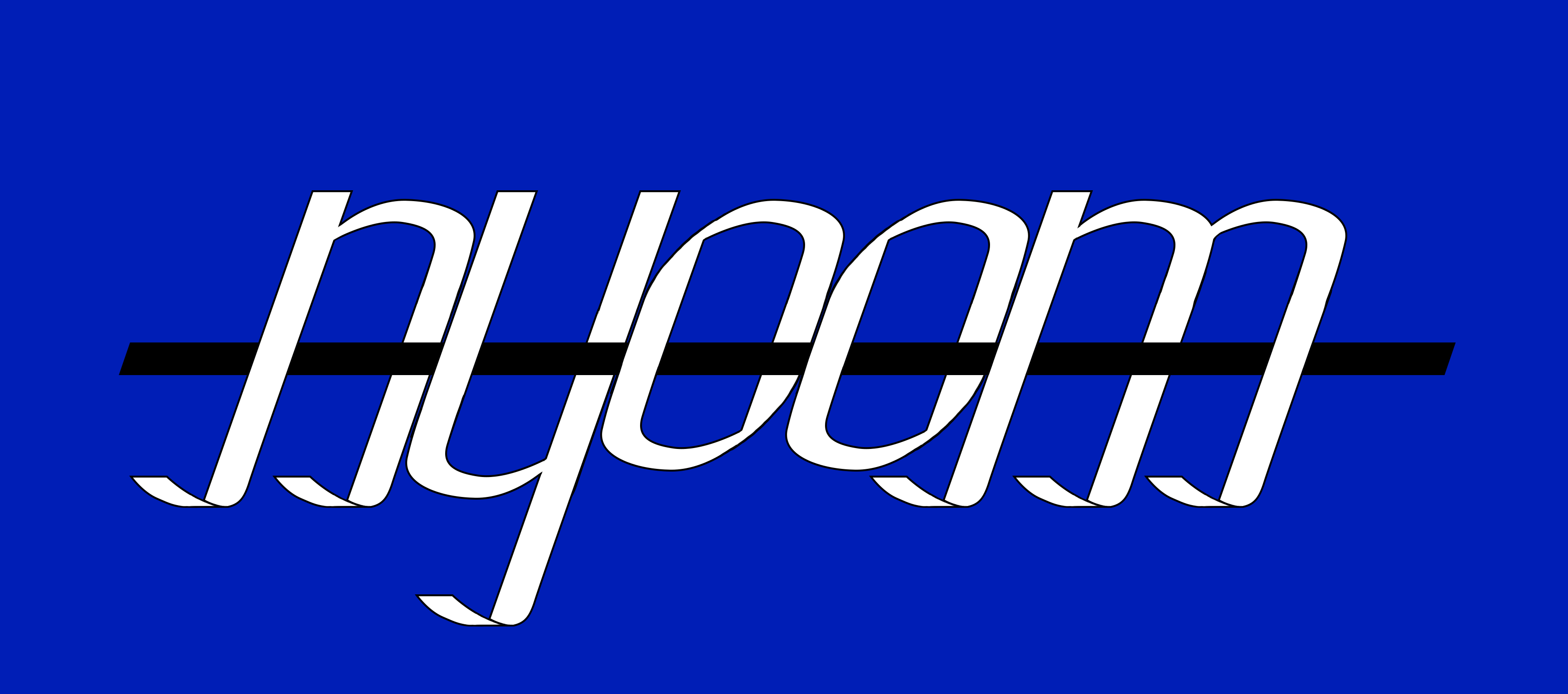 Nyoom Logo